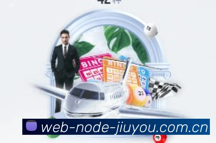 联系我们